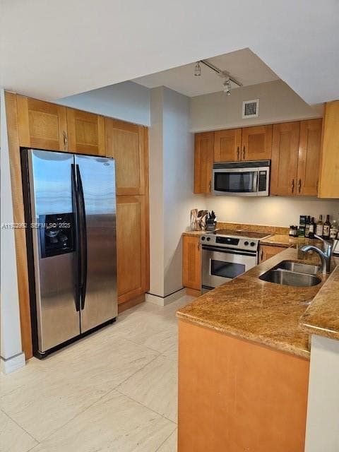 DUO Condos · #1004E in Hallandale Beach - Photo 1