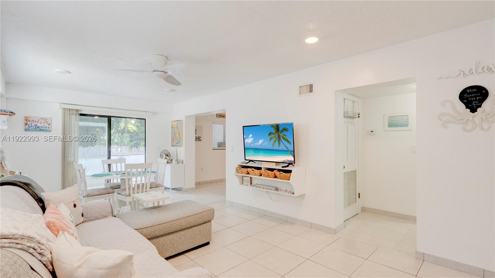 137 Pacific Ave photo 62