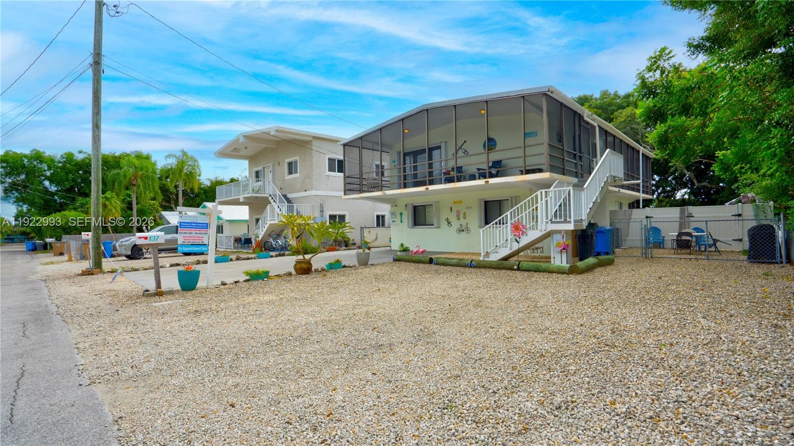 137 Pacific Ave photo 56