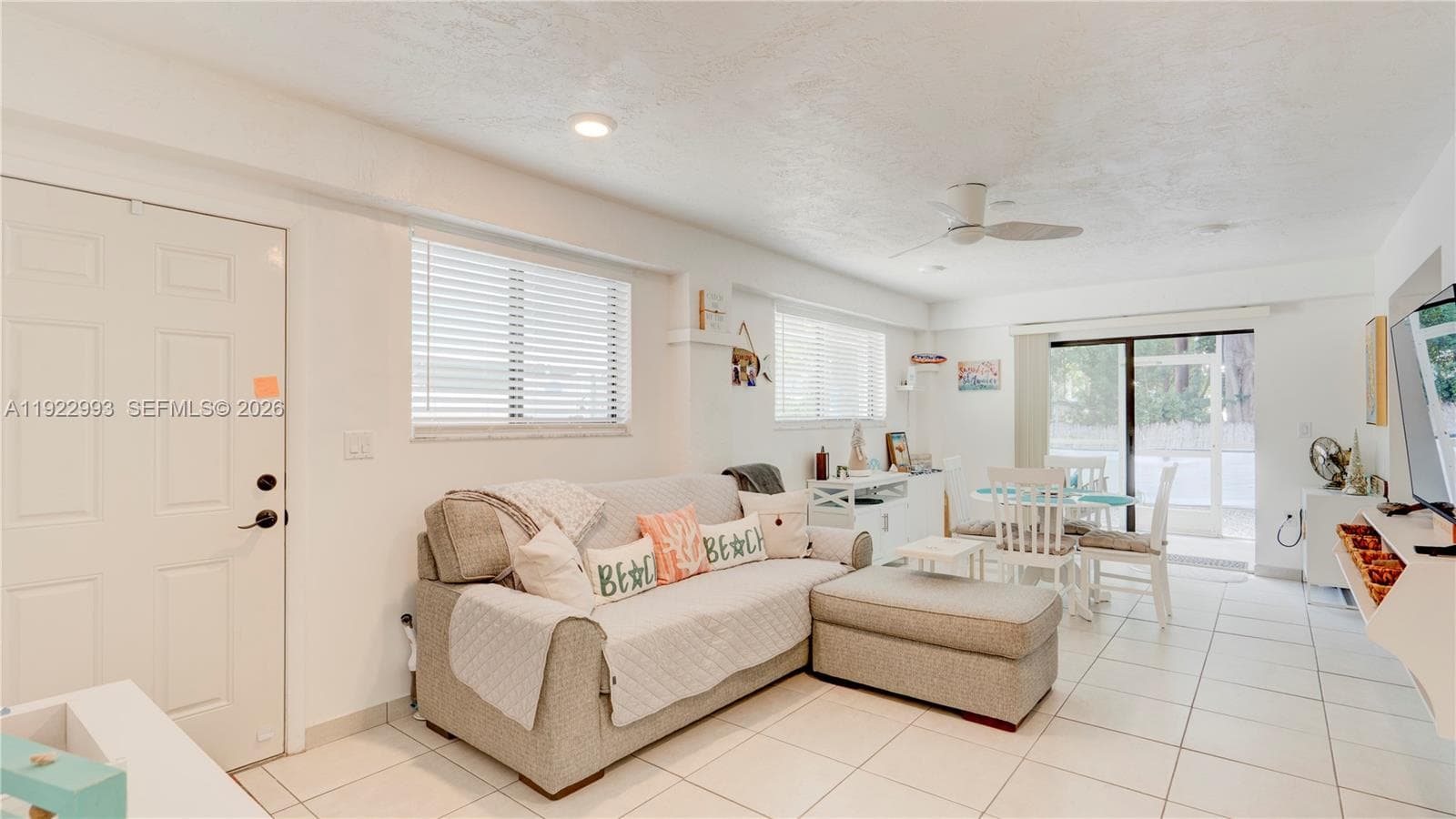 137 Pacific Ave photo 63