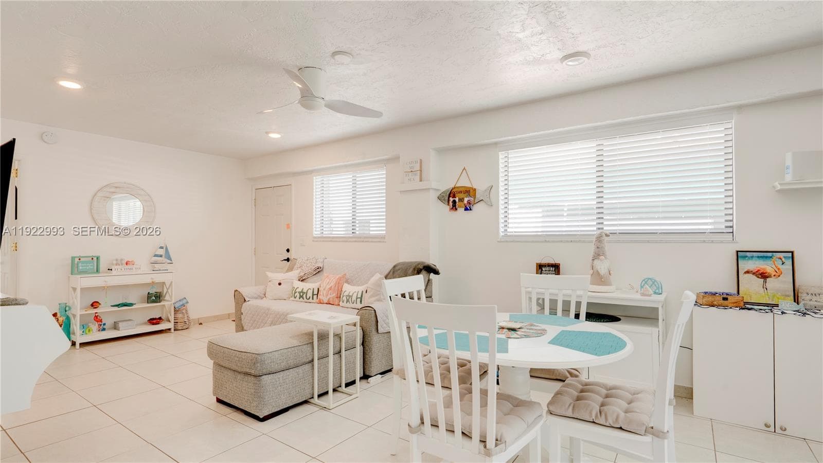 137 Pacific Ave photo 66