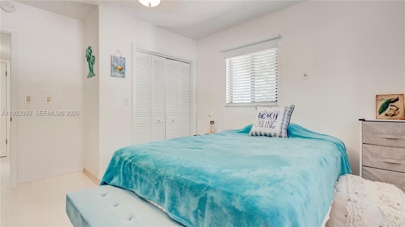 137 Pacific Ave photo 75