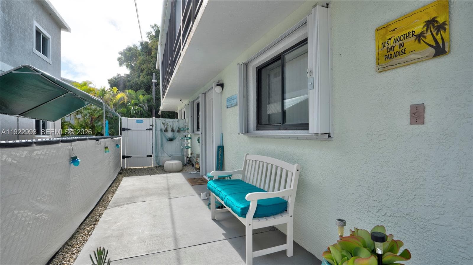 137 Pacific Ave photo 30