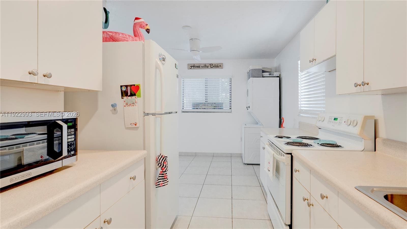 137 Pacific Ave photo 69
