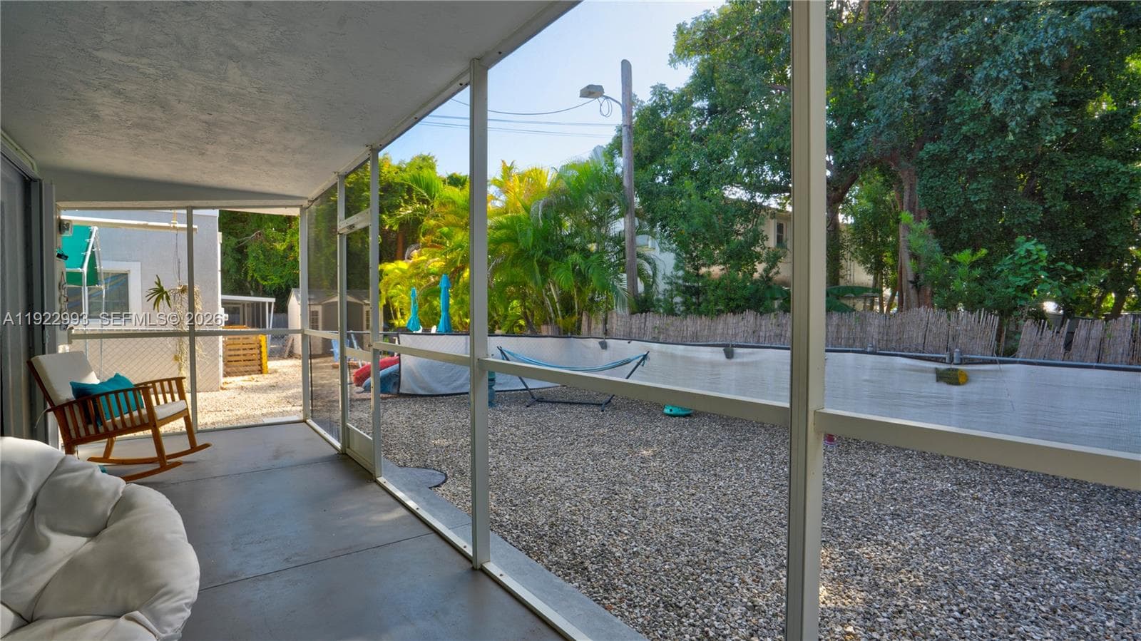 137 Pacific Ave photo 61