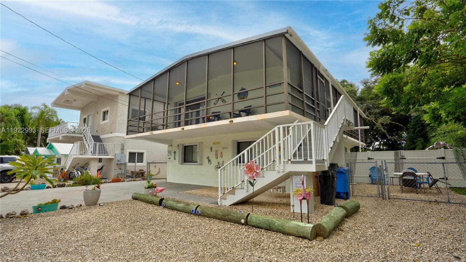 137 Pacific Ave photo 59