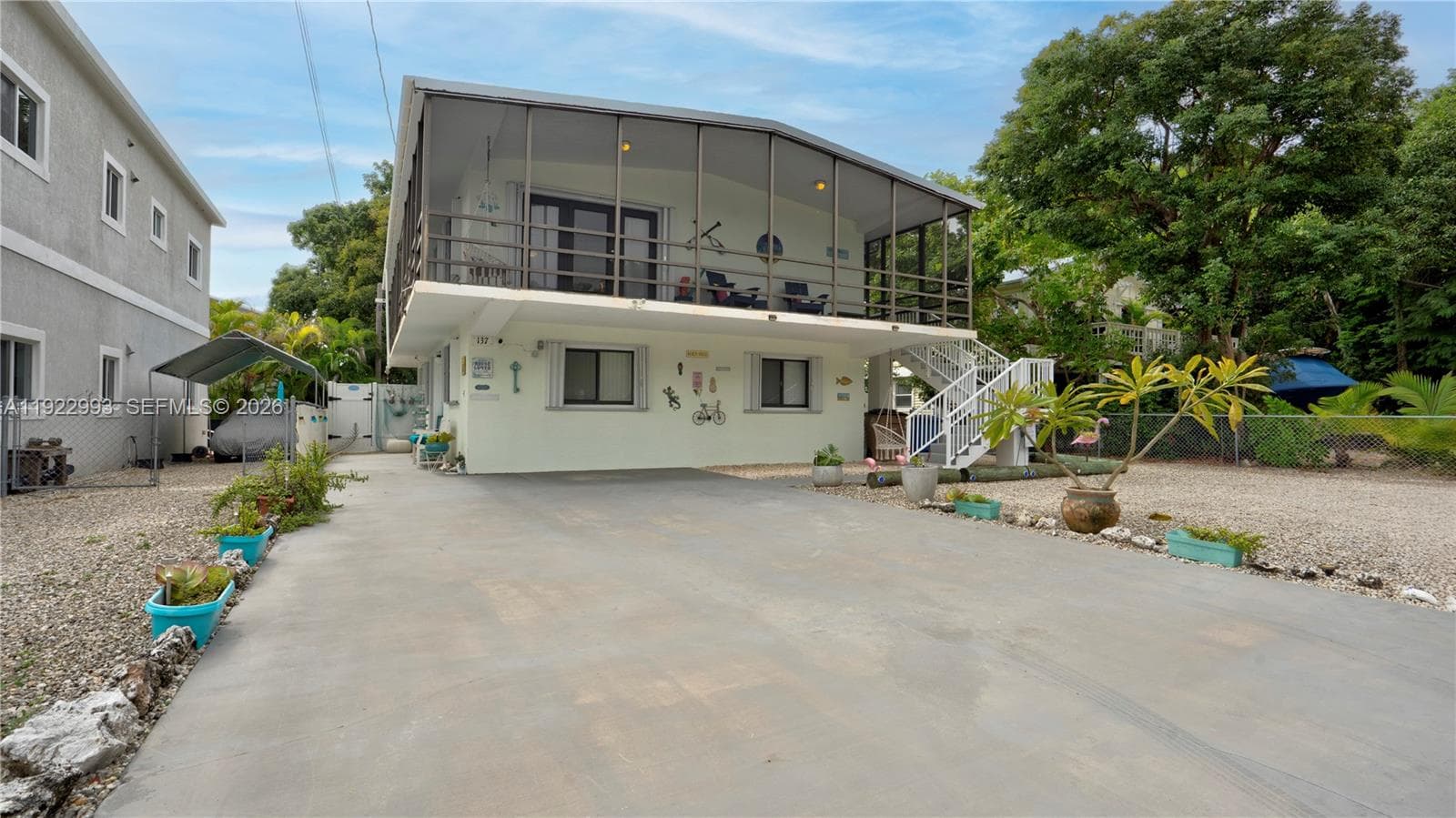 137 Pacific Ave photo 58