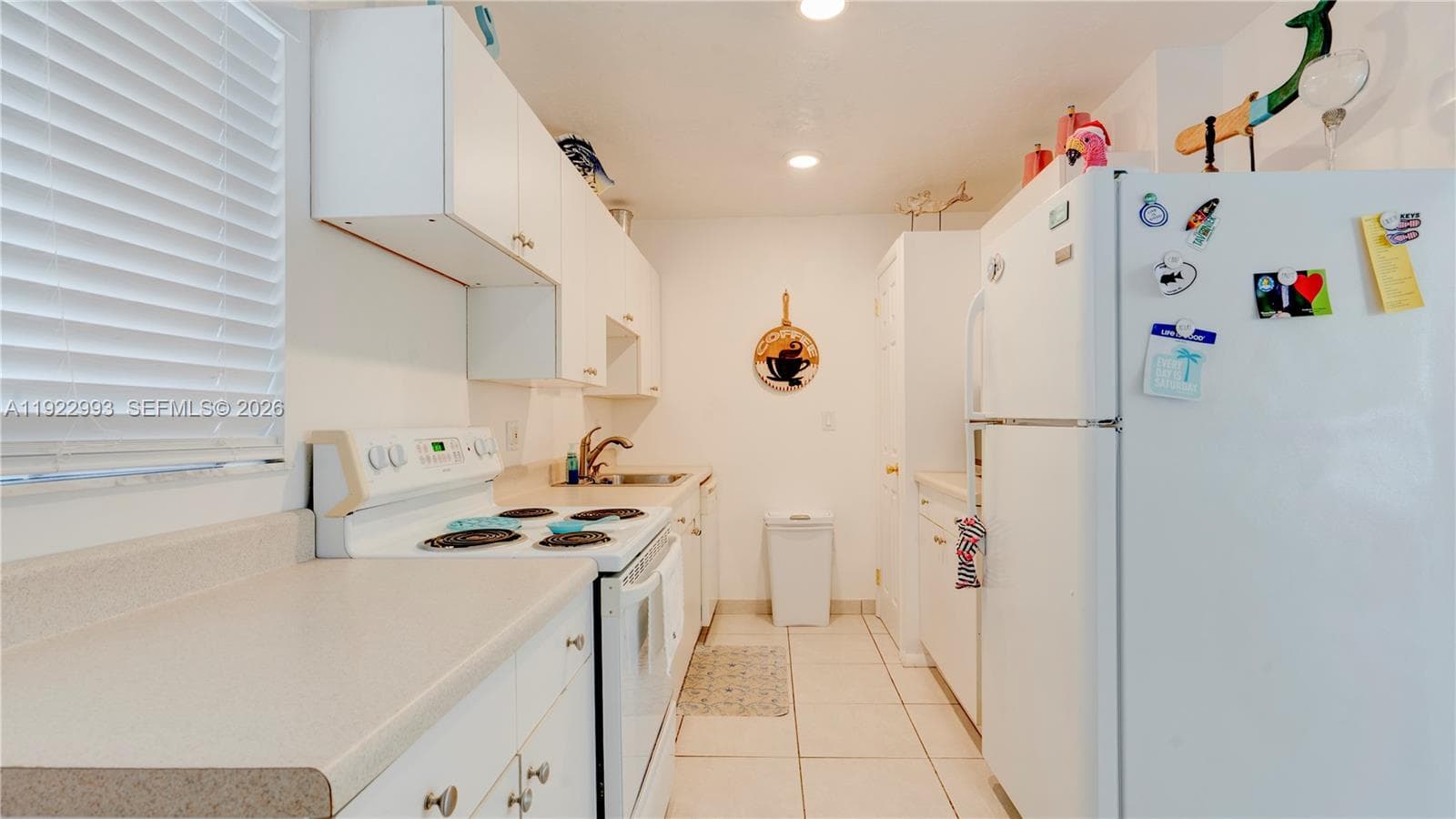 137 Pacific Ave photo 68