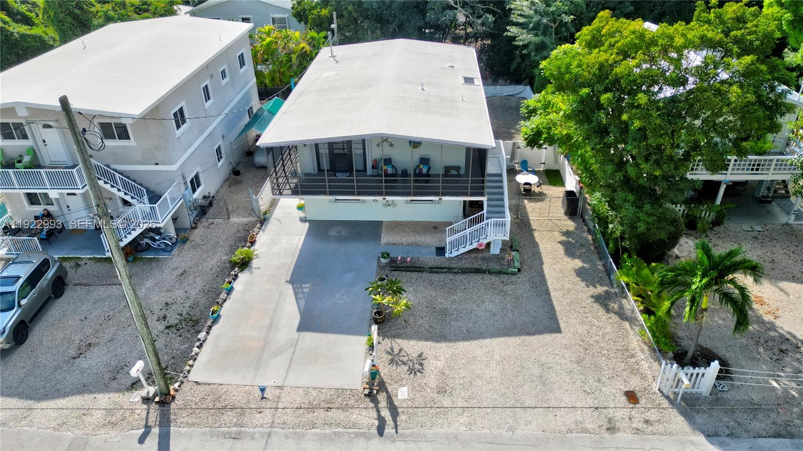 137 Pacific Ave photo 35