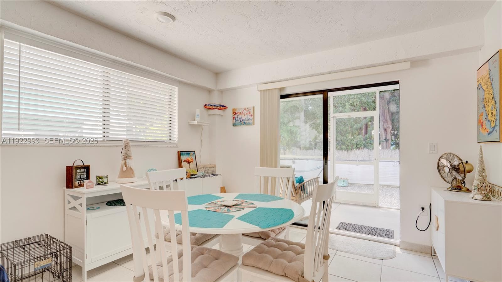 137 Pacific Ave photo 64