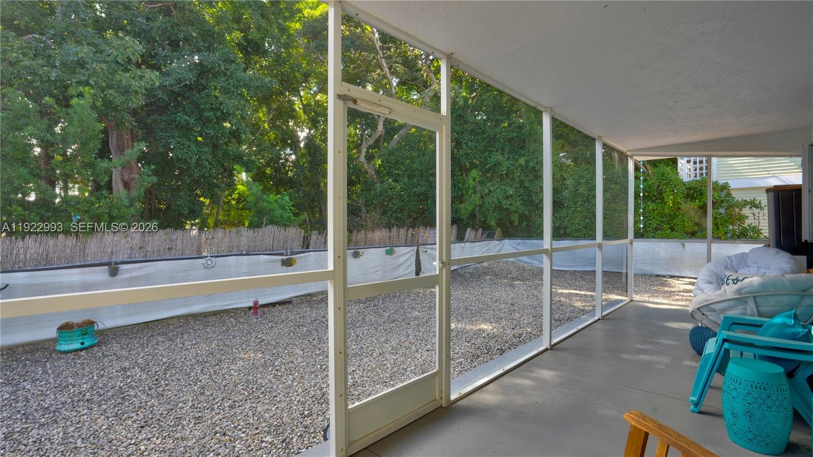 137 Pacific Ave photo 60