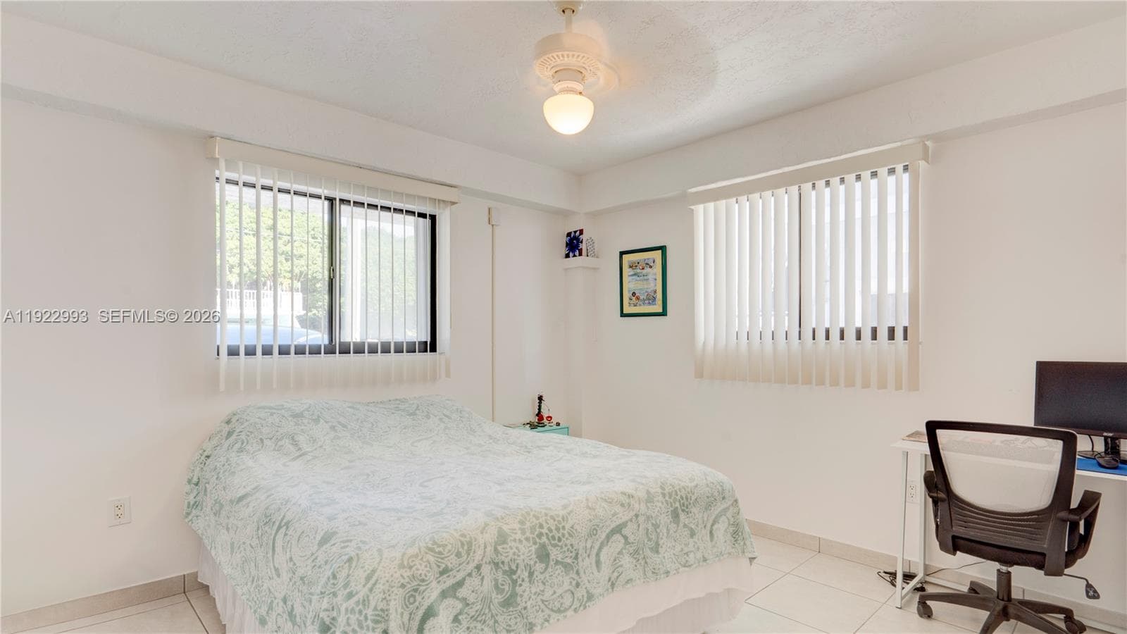 137 Pacific Ave photo 70