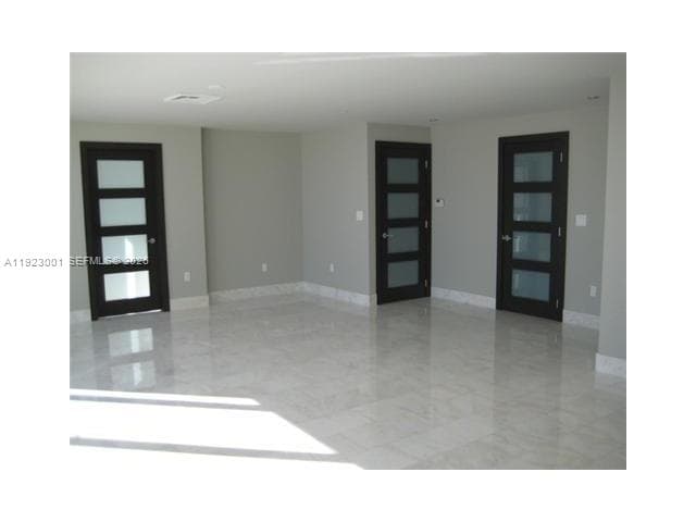 BEACH CLUB CONDO · #PH4402 in Hallandale Beach - Photo 12