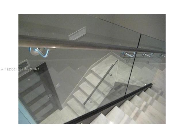 BEACH CLUB CONDO · #PH4402 in Hallandale Beach - Photo 5