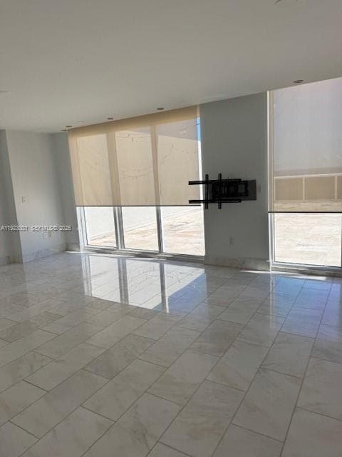 BEACH CLUB CONDO · #PH4402 in Hallandale Beach - Photo 14