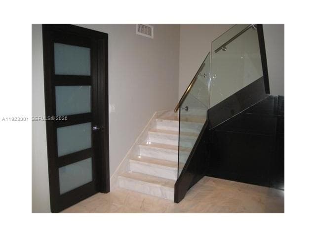 BEACH CLUB CONDO · #PH4402 in Hallandale Beach - Photo 4