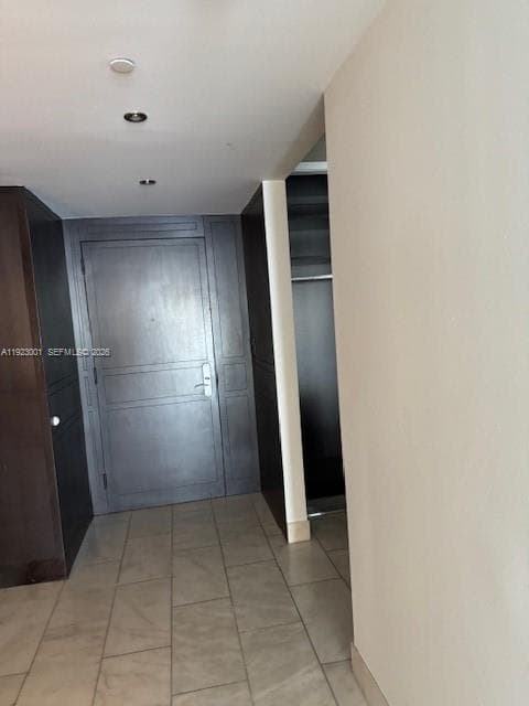 BEACH CLUB CONDO · #PH4402 in Hallandale Beach - Photo 8