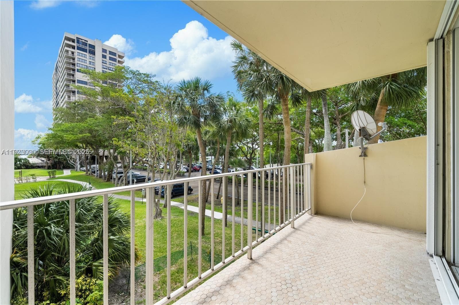 JOCKEY CLUB CONDO UNIT II · #227 in Miami - Photo 27