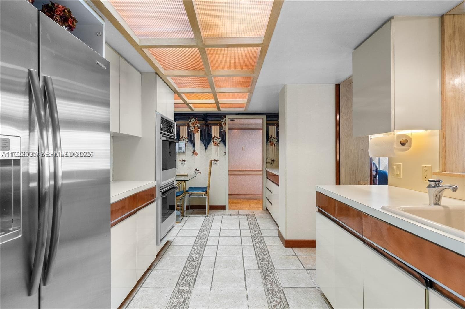 JOCKEY CLUB CONDO UNIT II · #227 in Miami - Photo 42