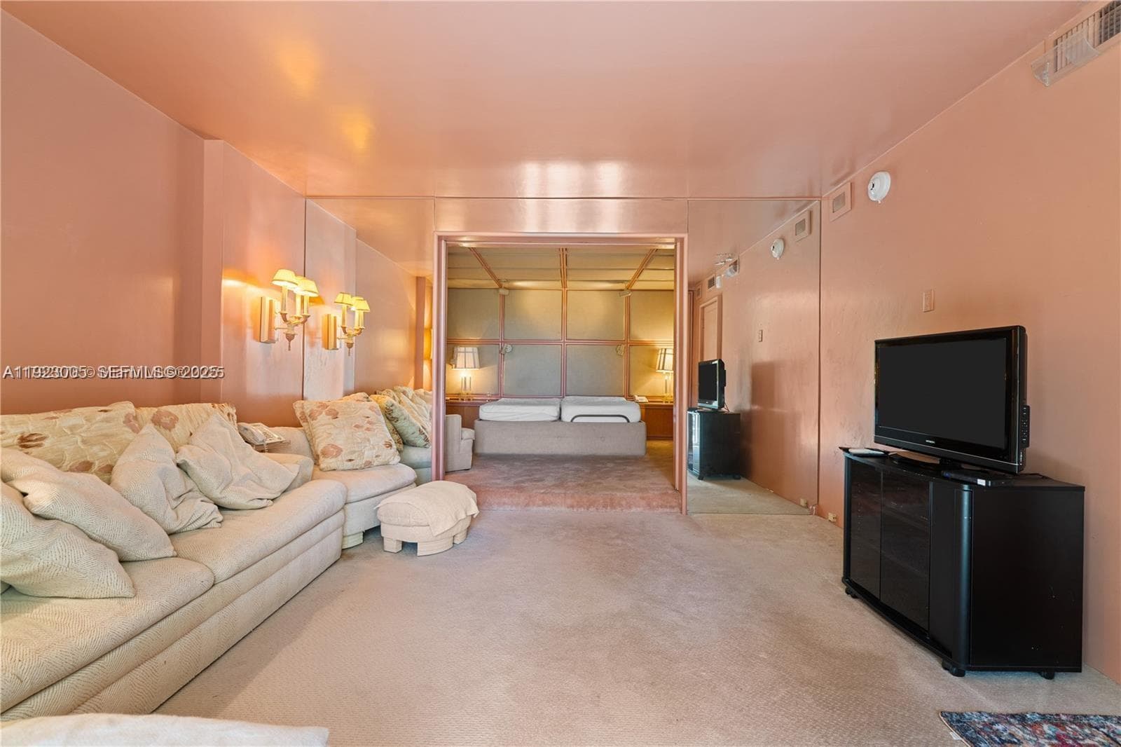 JOCKEY CLUB CONDO UNIT II · #227 in Miami - Photo 32