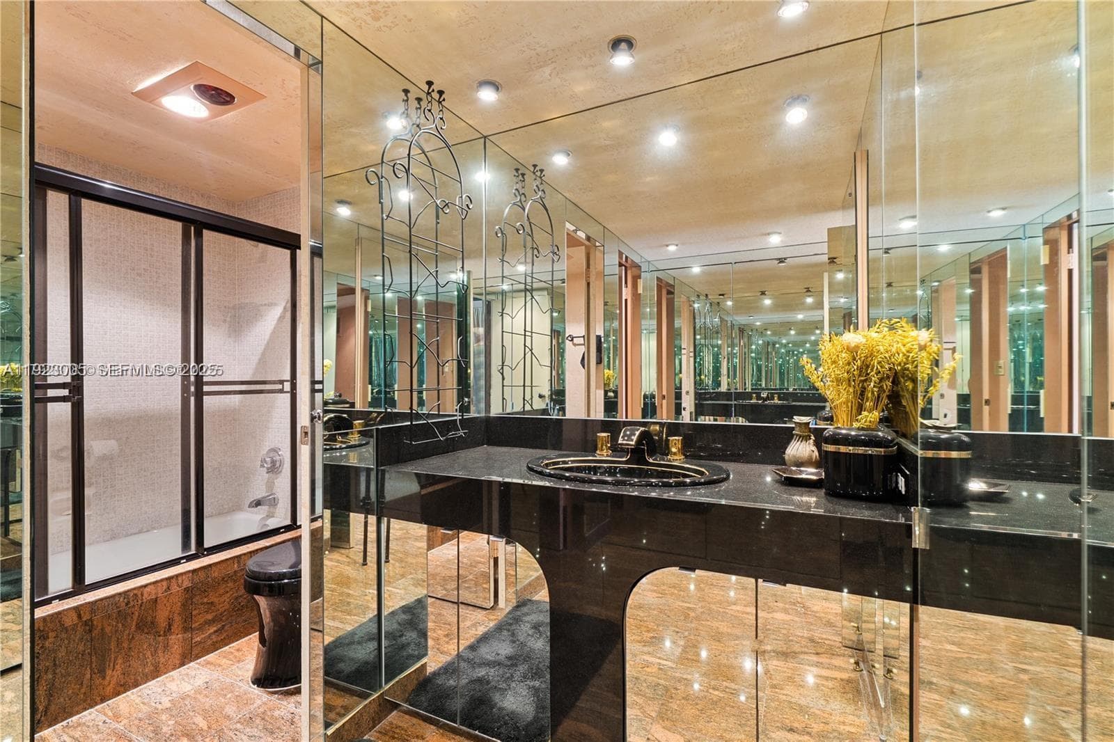 JOCKEY CLUB CONDO UNIT II · #227 in Miami - Photo 9
