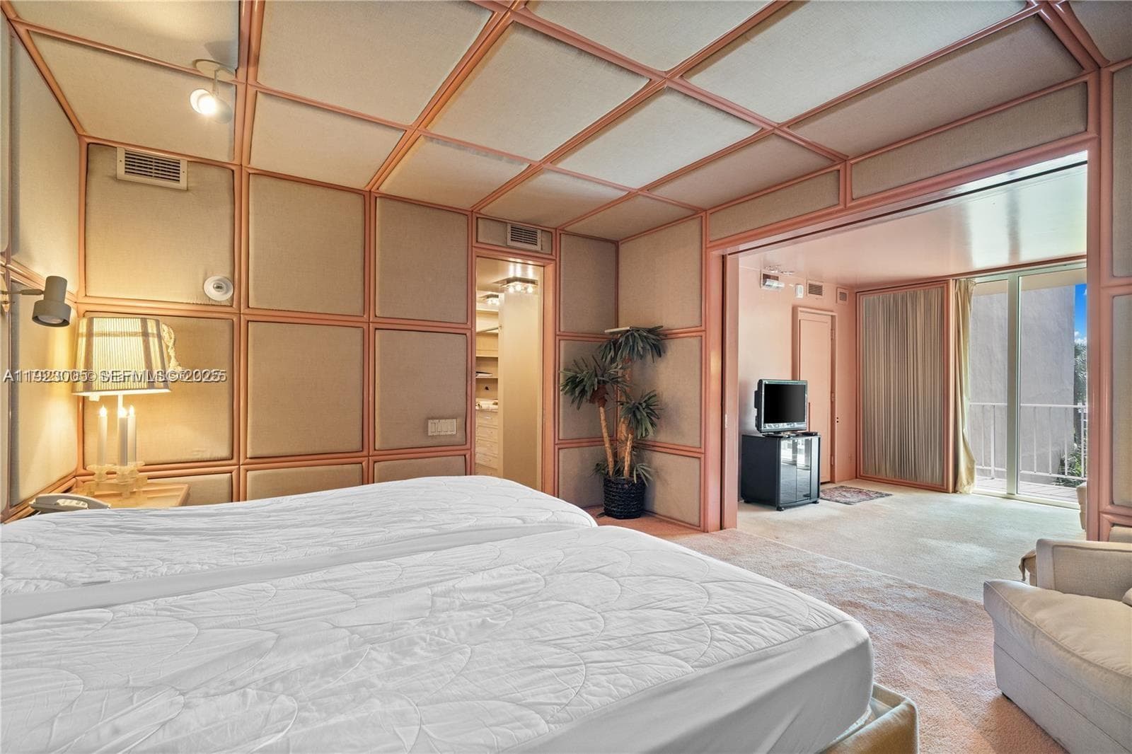 JOCKEY CLUB CONDO UNIT II · #227 in Miami - Photo 30