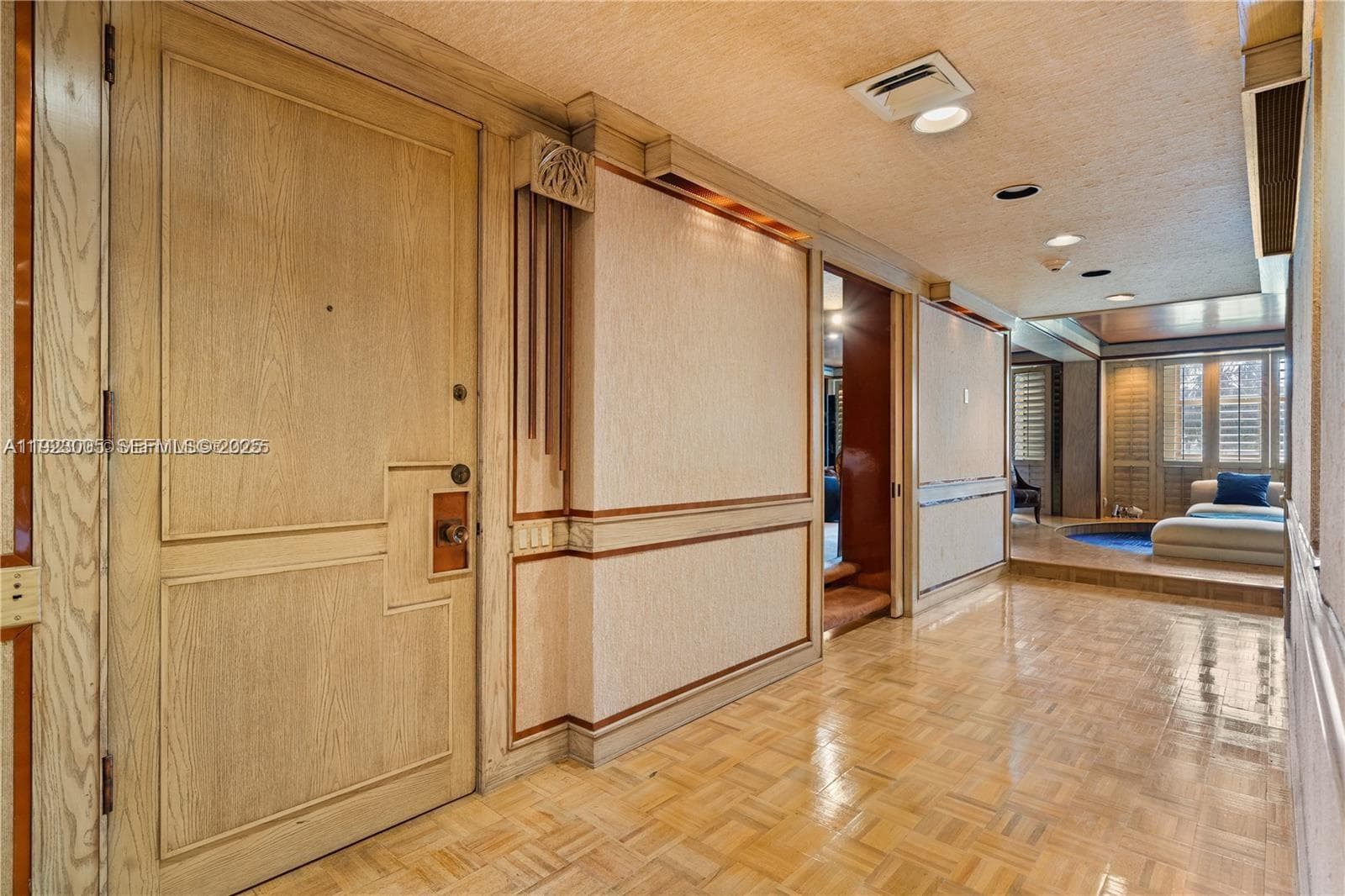 JOCKEY CLUB CONDO UNIT II · #227 in Miami - Photo 34