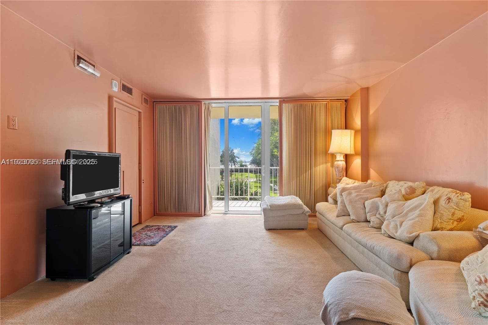 JOCKEY CLUB CONDO UNIT II · #227 in Miami - Photo 33