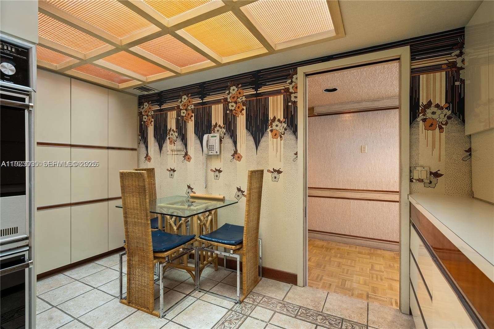 JOCKEY CLUB CONDO UNIT II · #227 in Miami - Photo 41