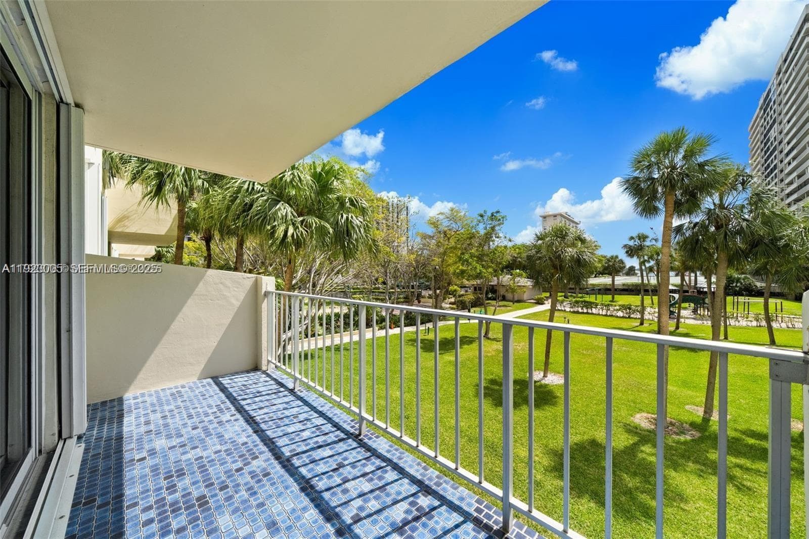 JOCKEY CLUB CONDO UNIT II · #227 in Miami - Photo 45