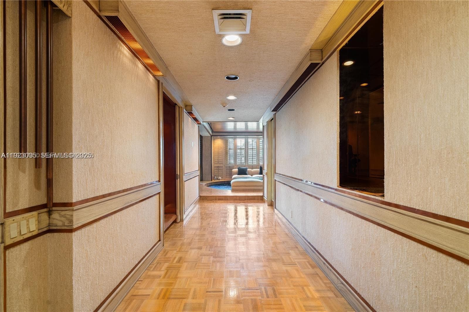 JOCKEY CLUB CONDO UNIT II · #227 in Miami - Photo 37