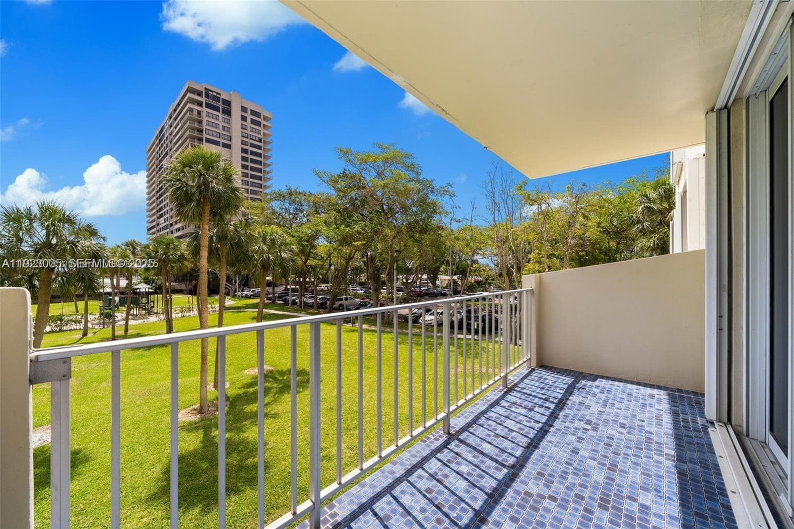 JOCKEY CLUB CONDO UNIT II · #227 in Miami - Photo 44