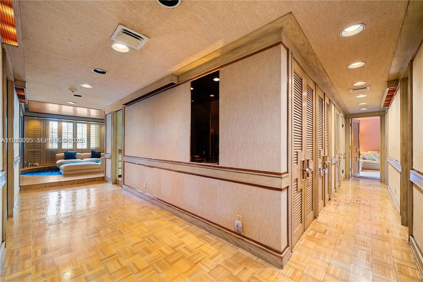 JOCKEY CLUB CONDO UNIT II · #227 in Miami - Photo 35