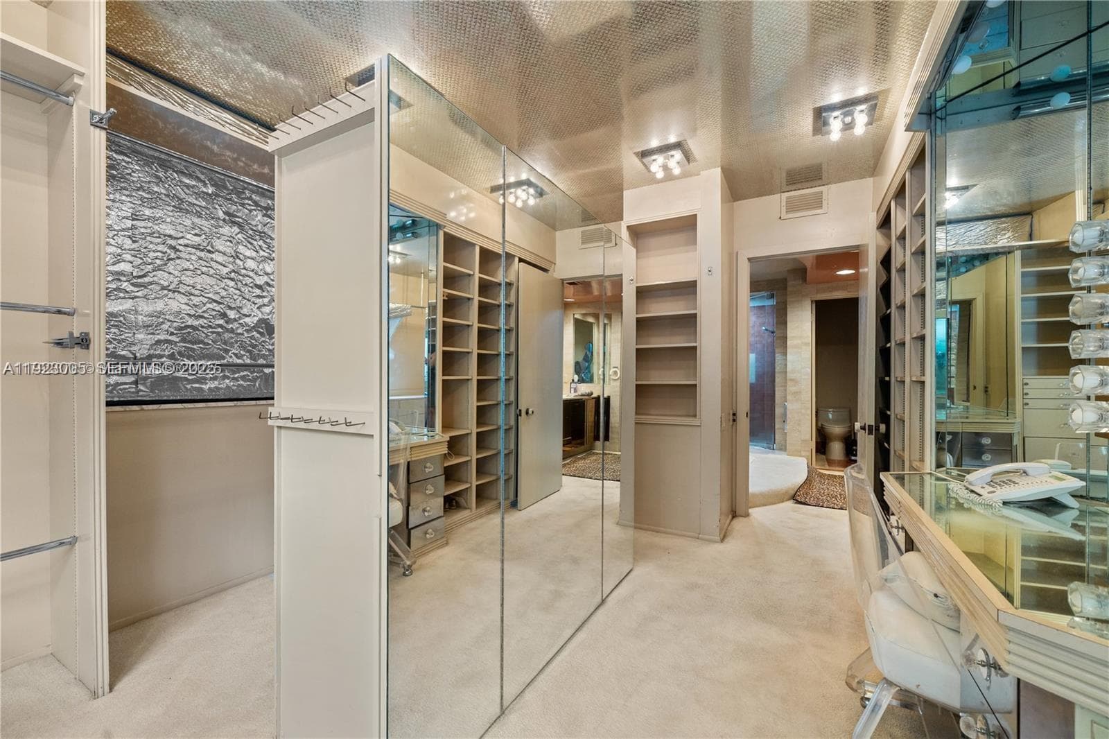 JOCKEY CLUB CONDO UNIT II · #227 in Miami - Photo 25