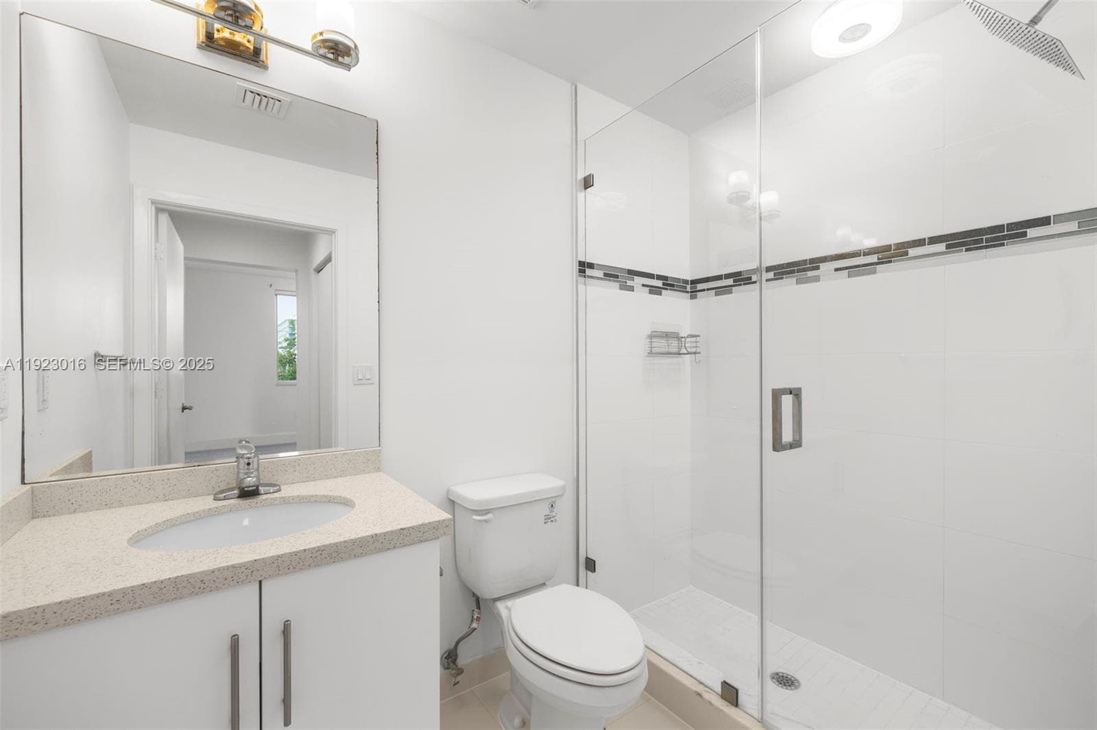 WEITZER AVENTURA PLACE CO · #305 in Miami - Photo 23