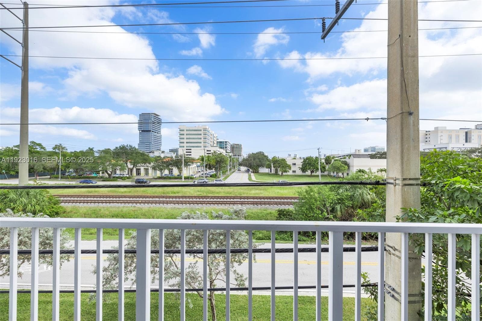 WEITZER AVENTURA PLACE CO · #305 in Miami - Photo 27