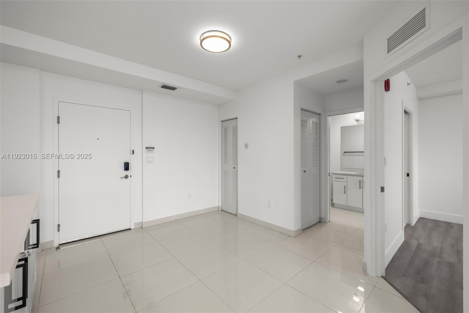 WEITZER AVENTURA PLACE CO · #305 in Miami - Photo 13