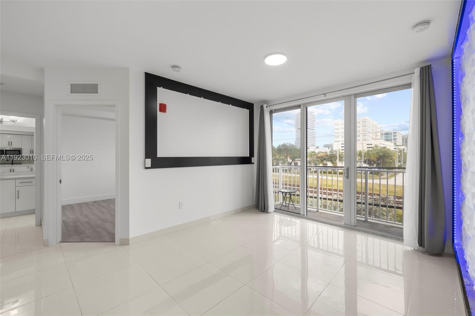 WEITZER AVENTURA PLACE CO · #305 in Miami - Photo 17