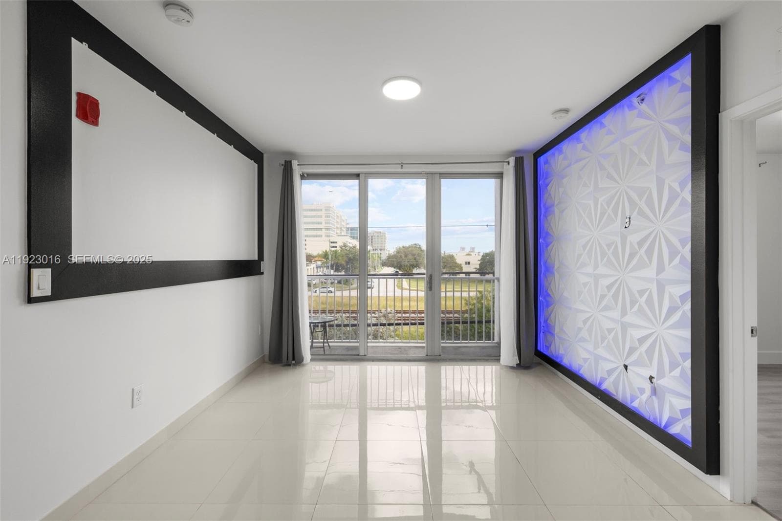 WEITZER AVENTURA PLACE CO · #305 in Miami - Photo 16