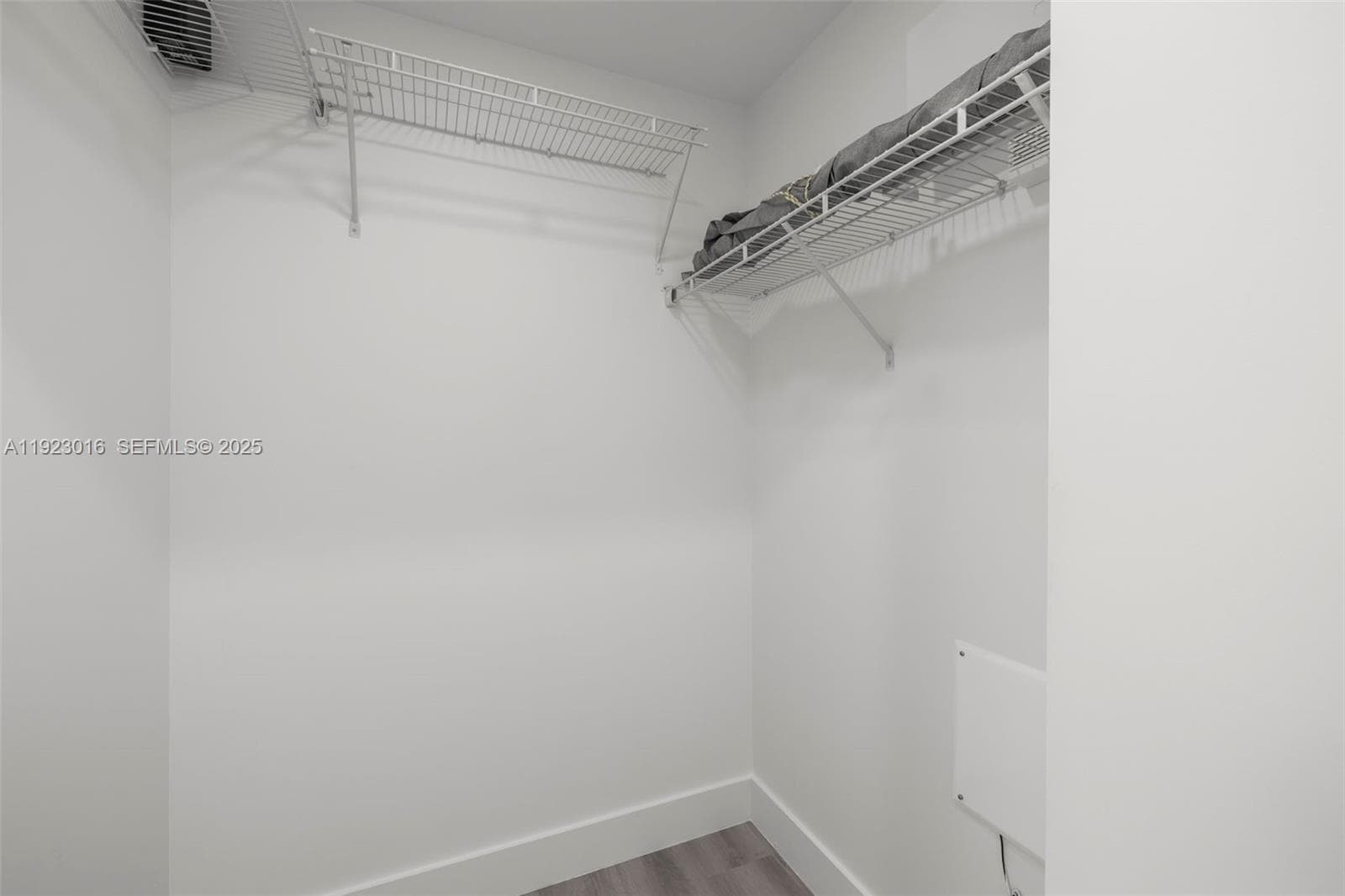 WEITZER AVENTURA PLACE CO · #305 in Miami - Photo 26