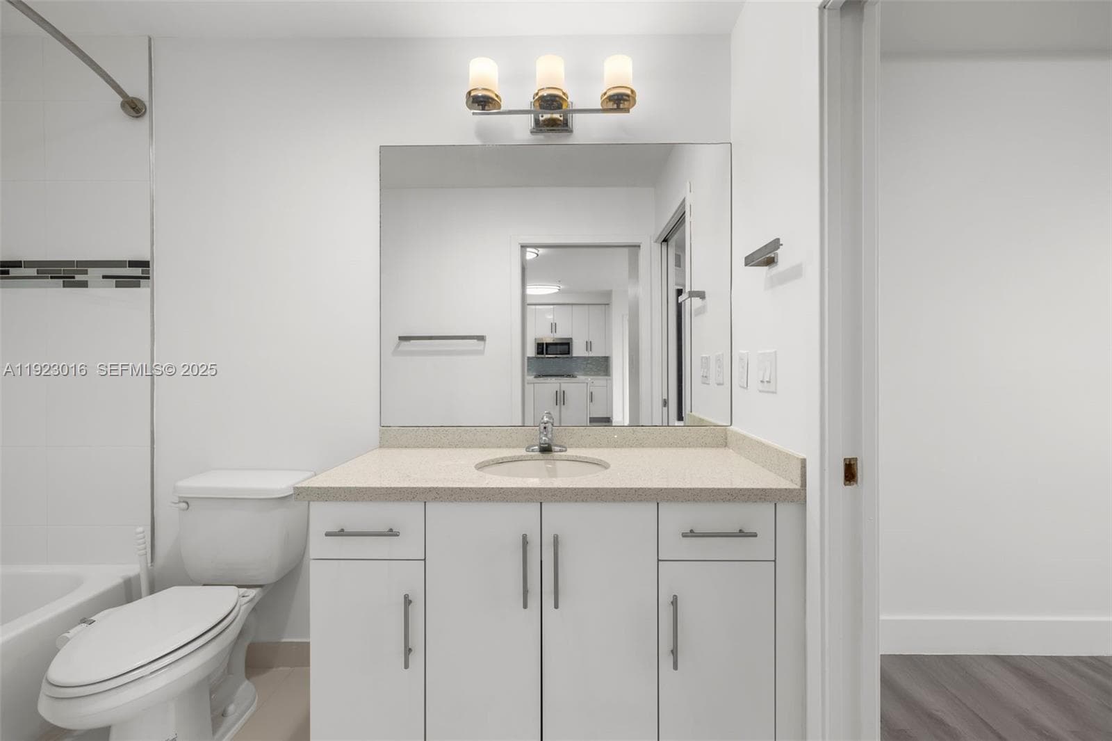 WEITZER AVENTURA PLACE CO · #305 in Miami - Photo 22