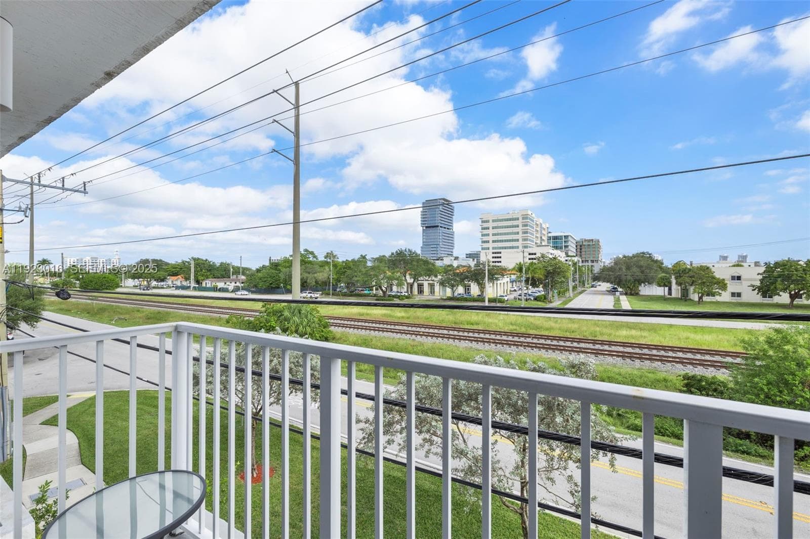 WEITZER AVENTURA PLACE CO · #305 in Miami - Photo 28