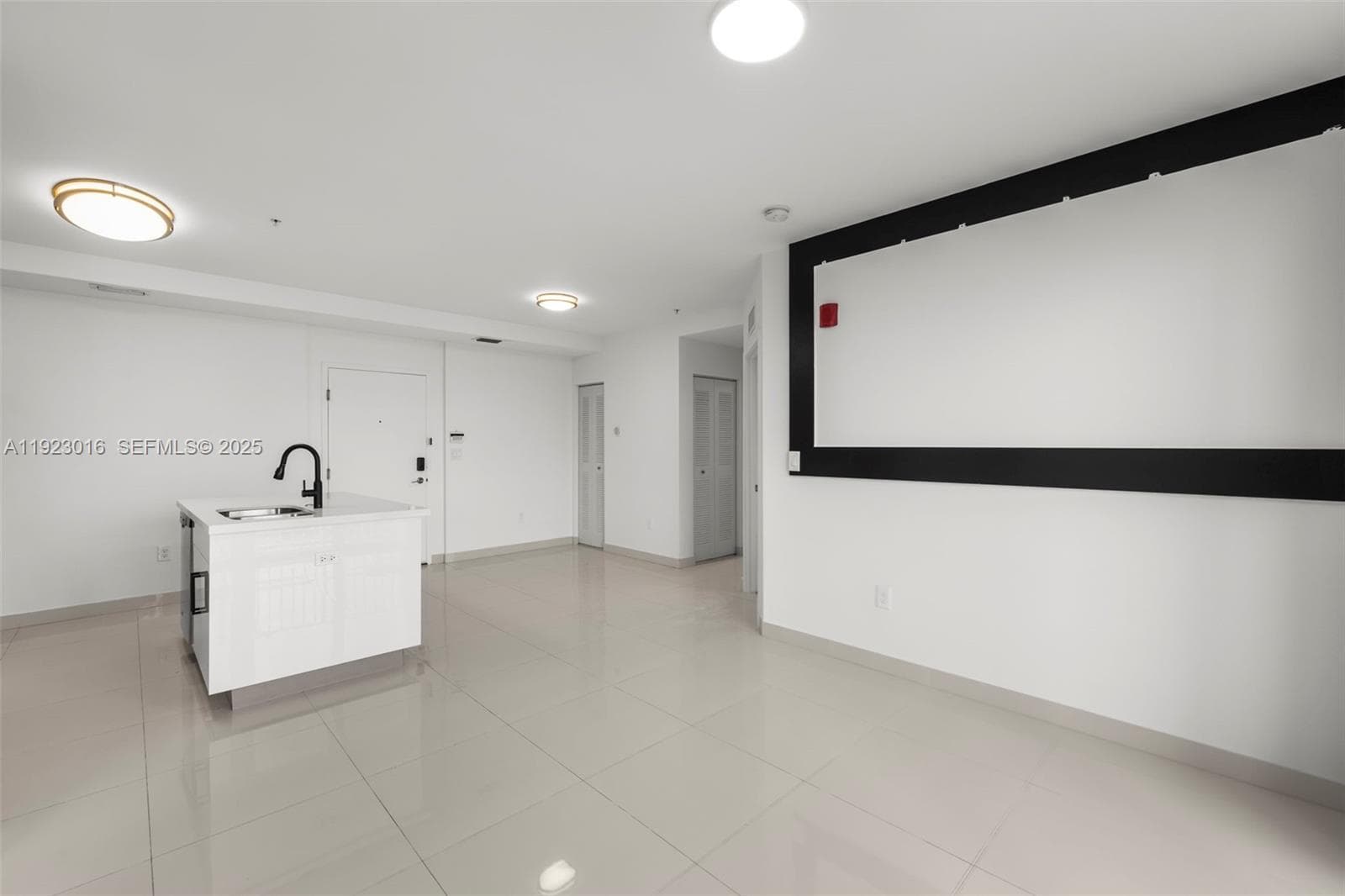 WEITZER AVENTURA PLACE CO · #305 in Miami - Photo 9