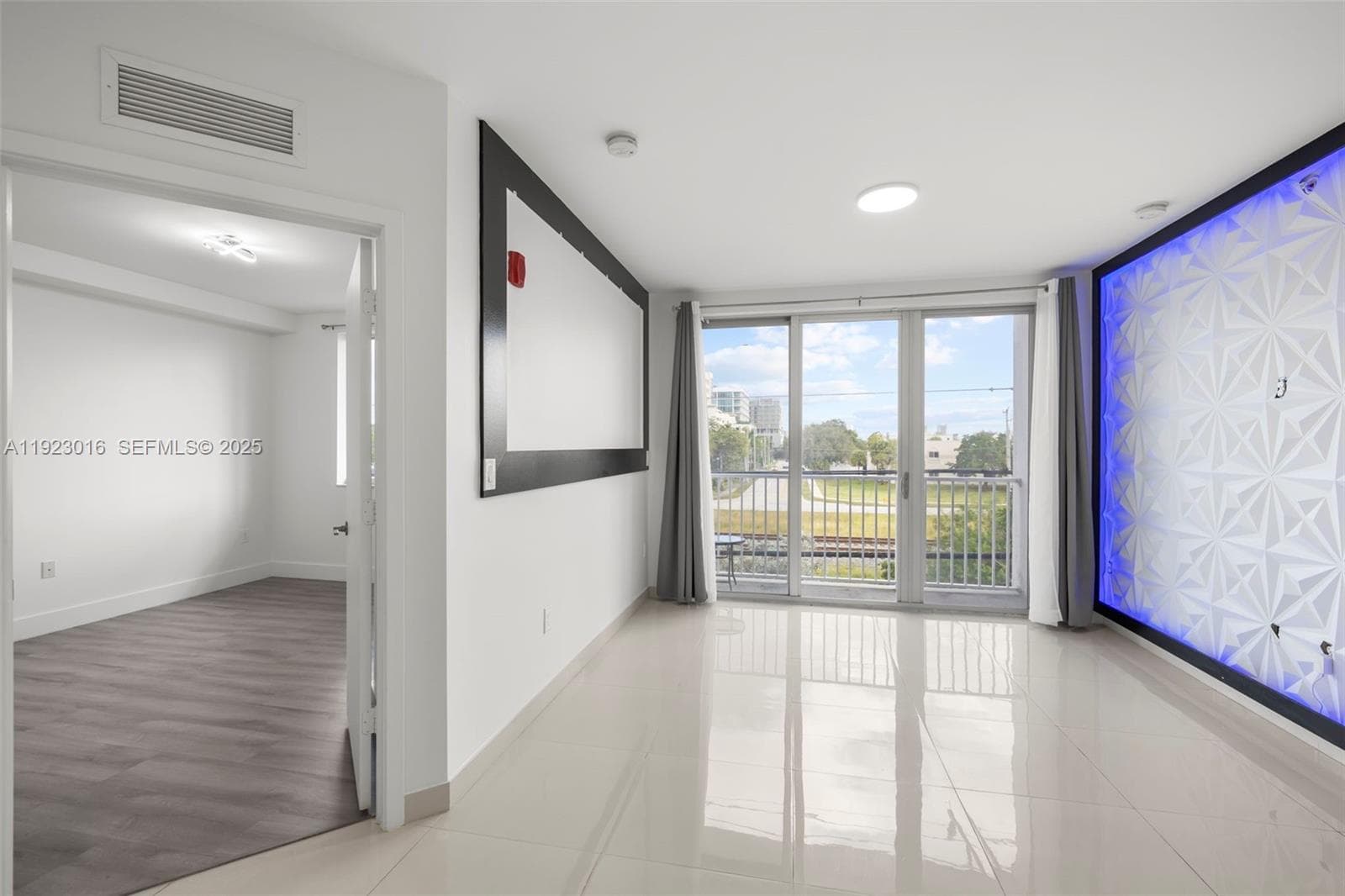 WEITZER AVENTURA PLACE CO · #305 in Miami - Photo 14