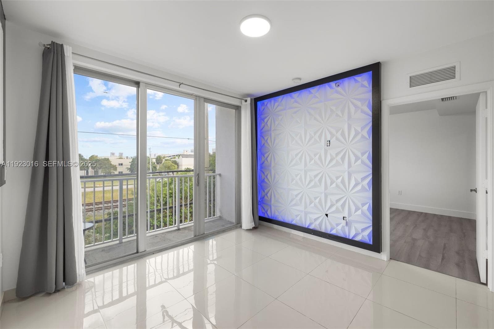 WEITZER AVENTURA PLACE CO · #305 in Miami - Photo 15