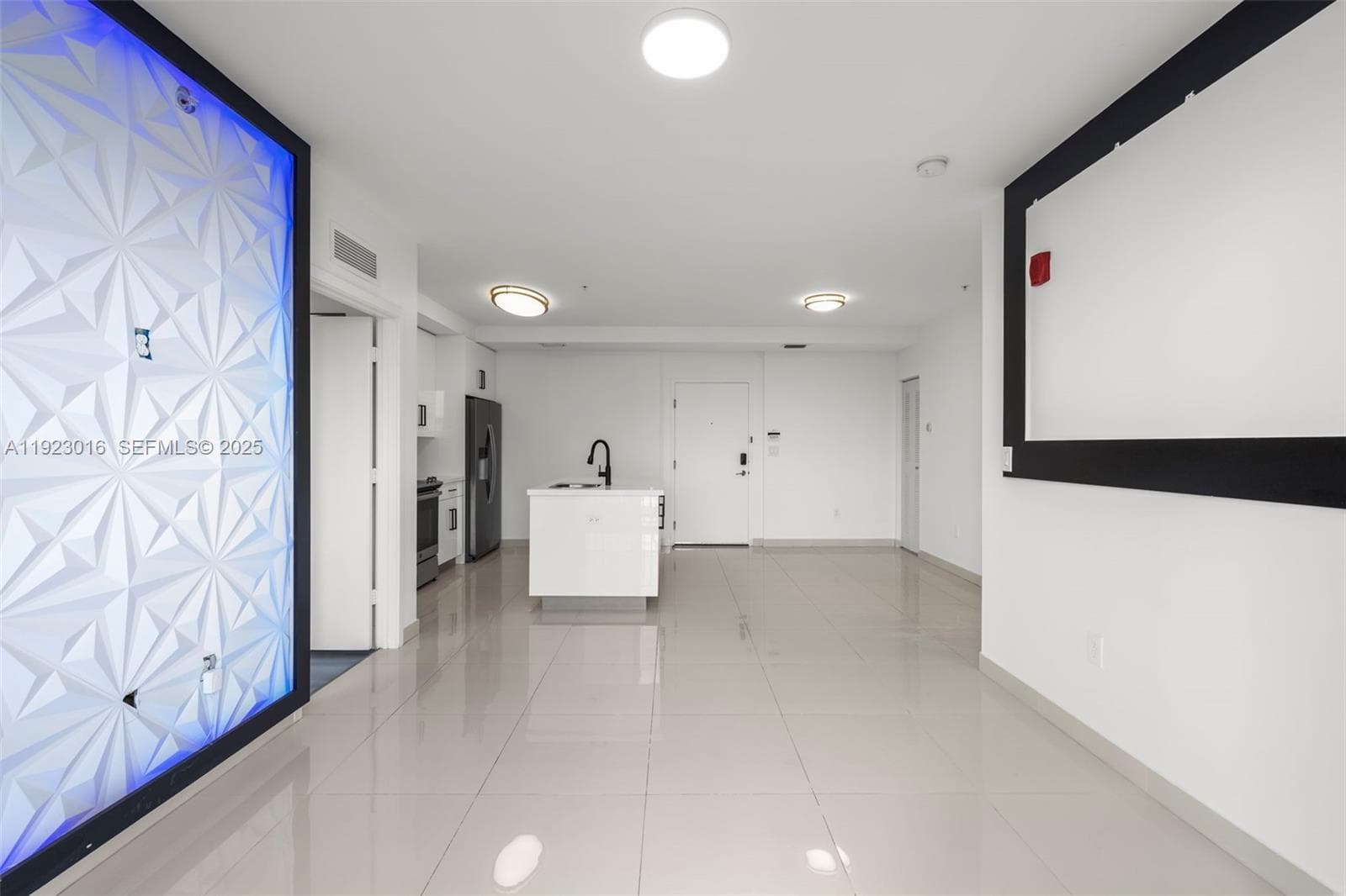 WEITZER AVENTURA PLACE CO · #305 in Miami - Photo 11