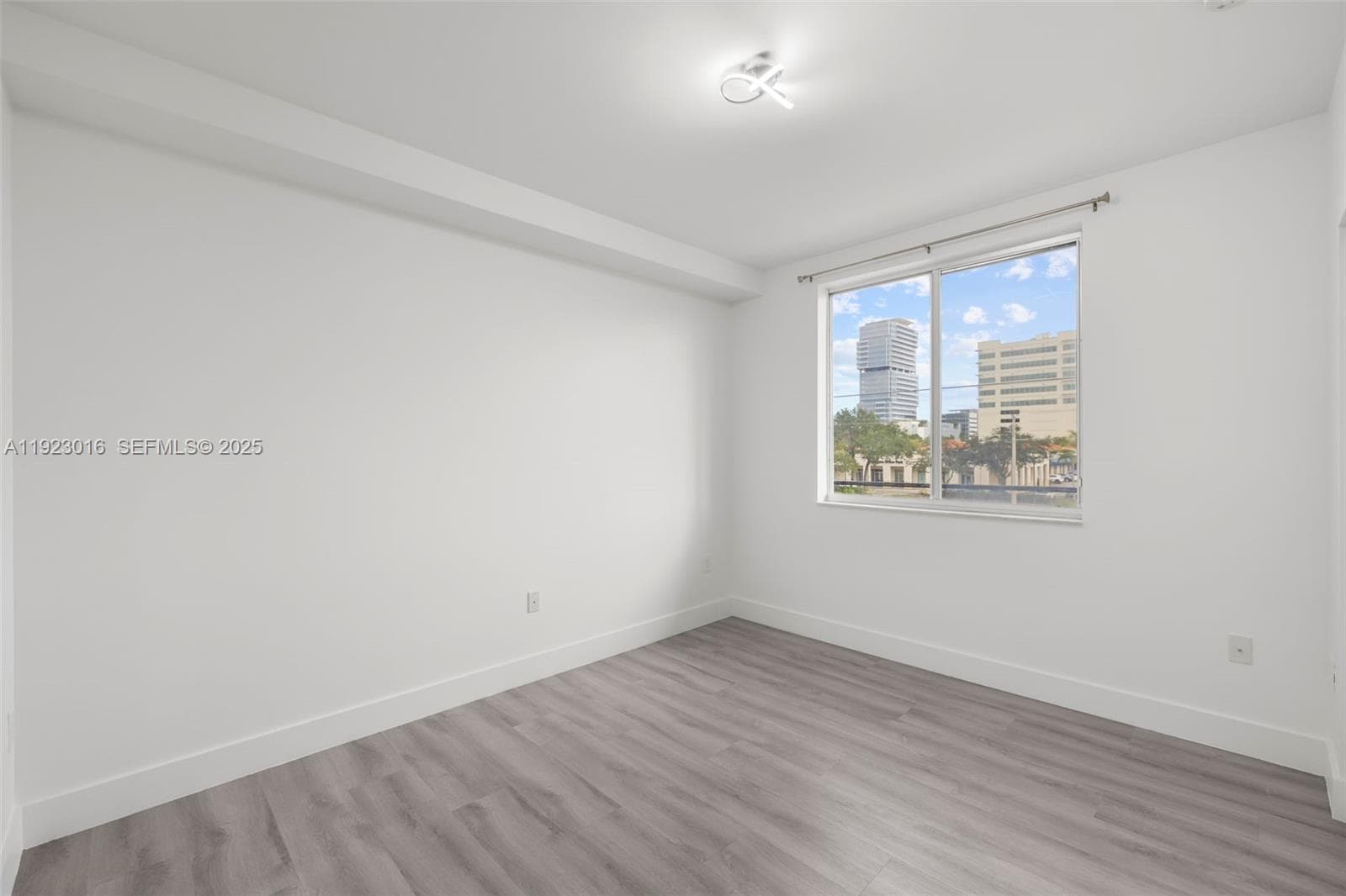 WEITZER AVENTURA PLACE CO · #305 in Miami - Photo 19