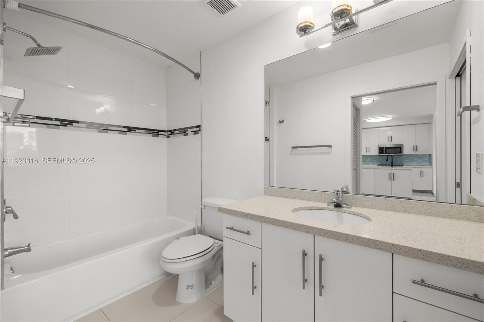 WEITZER AVENTURA PLACE CO · #305 in Miami - Photo 21