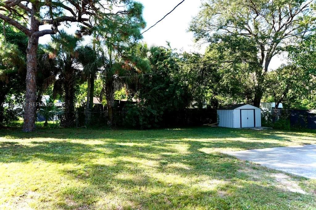 1213 NW 6th Ave #0 photo 27