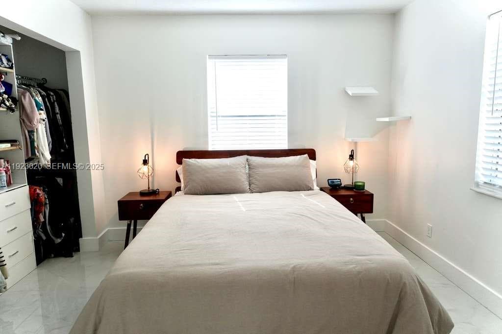 1213 NW 6th Ave #0 photo 13